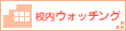 ZEHb`O