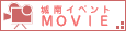 CxgMOVIE