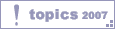 TOPICS