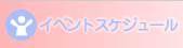 CxgXPW[