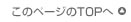 ̃y[W̃gbv