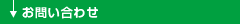 ₢킹