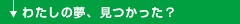 킽̖AH