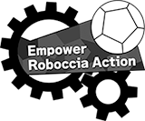 Empower Roboccia Action