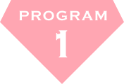 PROGRAM1