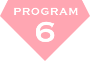 PROGRAM6