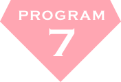 PROGRAM7