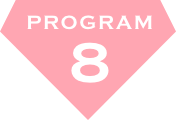 PROGRAM8