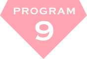 PROGRAM9