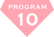 PROGRAM10