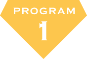 PROGRAM1