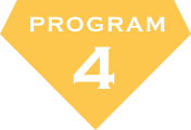 PROGRAM4