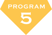 PROGRAM5