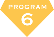 PROGRAM6