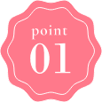 point01