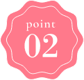 point02