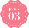 point03