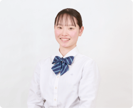 Y・Sさん