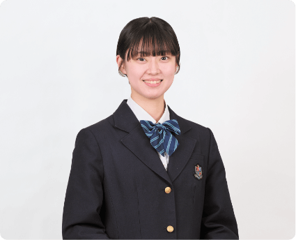 I・Kさん