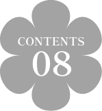 CONTENTS08