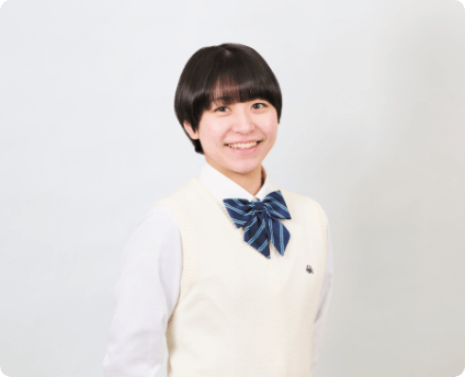 H・Mさん
