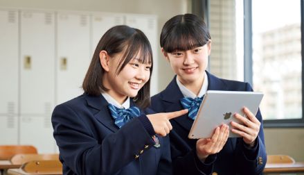 特進³(キューブ)
