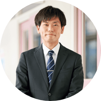 松平知也先生