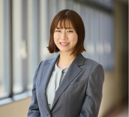 英語科 江村崇 先生