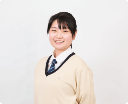 N・Mさん