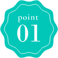 point01