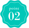 point02