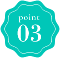 point03