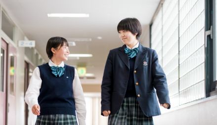 情報公開