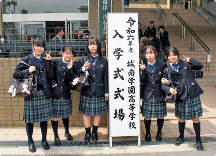 4月