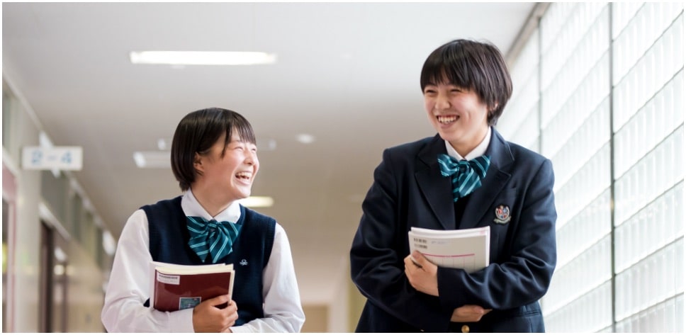 OPEN SCHOOL