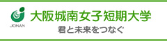 ����쏗�q�Z����w