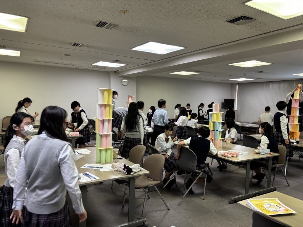 夏期特別講座その２