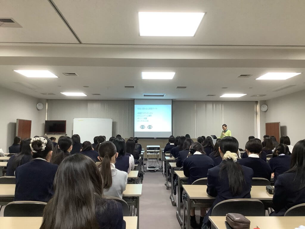 アカデメイア オムニバス授業